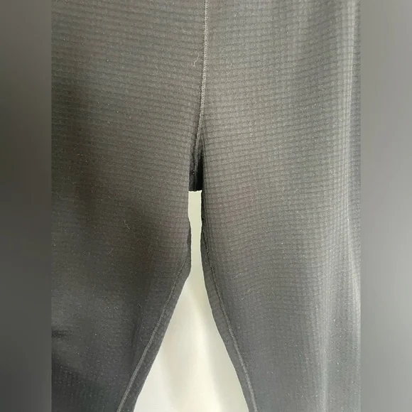 Patagonia pants - Picture 4 of 7